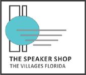 the speaker shop The Villages Florida